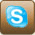 Skype: Forge plant Jinruide